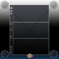 = VLOŽNI LISTI za Bankovce VLB03 =